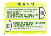 [정부와 국가발전] 비교분석의 방법론, 미국 공공관리의 역동성과 거버넌스의 다층성-12