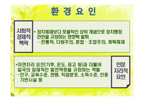 [정부와 국가발전] 비교분석의 방법론, 미국 공공관리의 역동성과 거버넌스의 다층성-13