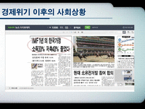 [사회변동론] 사회 변동에 따른 결혼관의 변화-11