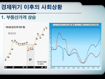 [사회변동론] 사회 변동에 따른 결혼관의 변화-14