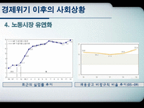 [사회변동론] 사회 변동에 따른 결혼관의 변화-17