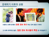 [사회변동론] 사회 변동에 따른 결혼관의 변화-20