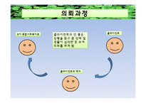 [사회복지실천기술론] 노인학대 개입의 평가 및 사후 관리-9
