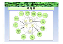 [사회복지실천기술론] 노인학대 개입의 평가 및 사후 관리-12