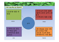 [사회복지실천기술론] 노인학대 개입의 평가 및 사후 관리-16