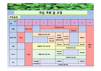 [사회복지실천기술론] 노인학대 개입의 평가 및 사후 관리-20