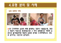 [성의 담론] 성폭력 유형분석 및 사례 조사-16