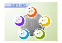 [사회복지 실천 기술론] 치매노인 방임-6