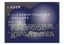 민속 저작물 보호와 한국의 사례-전통문화 표현물의 저작권 반대-4