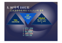 민속 저작물 보호와 한국의 사례-전통문화 표현물의 저작권 반대-9