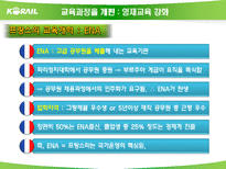 [노동경제학] 학교교육과 인적자본 투자-19