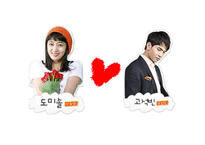 [사회복지] 청소년 미혼모를 위한 사회복지 정책-20