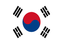 [정치학] G2시대의 한국외교 사례분석 및 나아가야할 방향제안-2