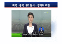 [정치학] G2시대의 한국외교 사례분석 및 나아가야할 방향제안-7