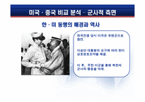 [정치학] G2시대의 한국외교 사례분석 및 나아가야할 방향제안-12