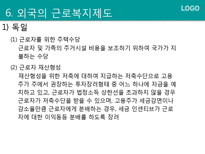 [사회복지] 근로청소년을 위한 사회복지 제도 조사-15