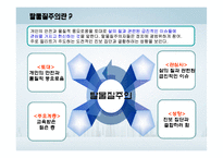 [비교정치론] 우리나라의 정치문화와 정치사회화-13