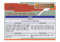 [청소년복지] 청소년의 성문제와 `아하 청소년 성문화 센터` 기관 조사 보고서-16
