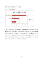 [노동경제학] 한국인과 비교한 재한 외국인 유학생의 취업 상황 분석-9