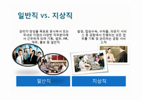 여성커리어 개발-항공사(대한항공, 금호아시아나 항공)채용정보 조사-4