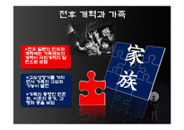 [현대일본의 이해] 일본 전후 개혁과 사회문화-4