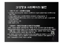 [현대일본의 이해] 일본 전후 개혁과 사회문화-12