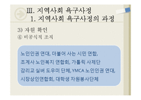 [지역사회복지론] 유해환경이 청소년에게 미치는 영향-20