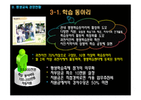 [평생교육] 과천시 평생학습센터 경영현황 조사-12