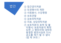 [정신건강론] 가정폭력으로 인한 정신질환 사례 및 예방책과 해결책-4
