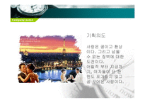 [한국언론사] 드라마의 시대상 변화-여성의 모습 변화를 중심으로-11
