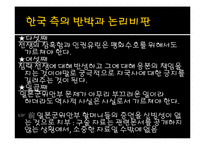 [역사학] 역사 수정주의에 대한 비판과 그 논리-12