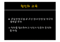 [역사학] 역사 수정주의에 대한 비판과 그 논리-16