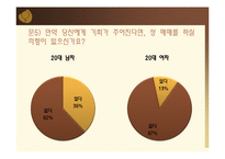 [성심리학] 성매매 사례와 성매매 특별법에 관한 고찰-9