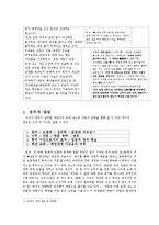 [국어사] 훈민정음 창제를 통한 당시 학자들의 정치적 쟁점-11