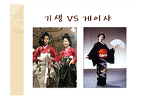 [인문학] 황순원의 `독짓는 늙은이` 작품 분석 및 감상-7