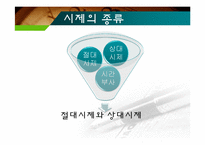[인문학] 한국어 문법론-시제법-7