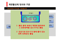 [환경과 인간] 합성세제가 환경에 미치는 영향, 피해와 해결방안-8