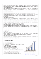 [디지털 경제학] 전자상거래의 발전과 전망-8