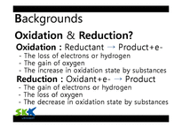[화학공학] 산화 환원 적정 실험(Oxidation-Reduction Titration)(영문)-5