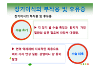 [간호윤리] 제한된 의료자원의 획득과 분배-15