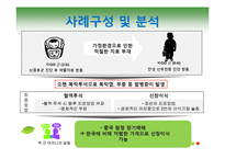 [간호윤리] 제한된 의료자원의 획득과 분배-20