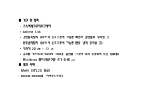 [의약학] 인삼의 항암효과 연구, G-Rb1, Anti-Cancer-6