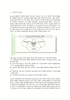 [아동학] 영재아동의 심리적 특성 이해-4