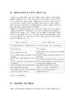 [아동학] 영재아동의 심리적 특성 이해-16