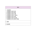 [아동학] 아동관찰과 행동연구를 위한 포트폴리오 기법의 이해-2