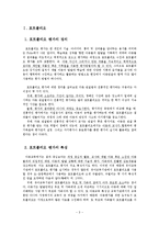 [아동학] 아동관찰과 행동연구를 위한 포트폴리오 기법의 이해-3