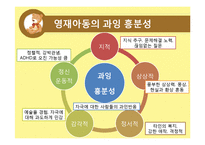 [아동학] 영재아동의 심리적 특성 이해-13