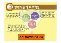 [아동학] 영재아동의 심리적 특성 이해-17