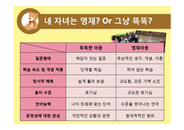 [아동학] 영재아동의 심리적 특성 이해-20