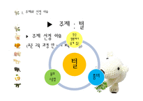 [유아교육] 만 5~6세 유아 놀이지도-놀이활동 상자(Prop Box) 만들기-4
